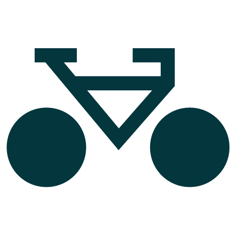 Z3n Tests (zendesk/1649705092) Help Center home page